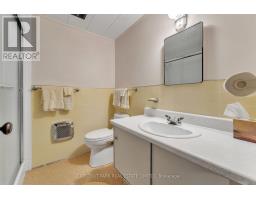 36 Bostwick Island, Leeds And The Thousand Islands, ON K0E1L0 Photo 31