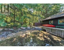 36 Bostwick Island, Leeds And The Thousand Islands, ON K0E1L0 Photo 34