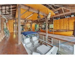 36 Bostwick Island, Leeds And The Thousand Islands, ON K0E1L0 Photo 35