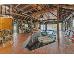 36 Bostwick Island, Leeds And The Thousand Islands, ON K0E1L0 Photo 36
