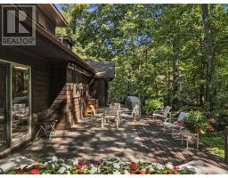 36 Bostwick Island, Leeds And The Thousand Islands, ON K0E1L0 Photo 37