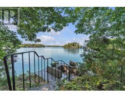 36 Bostwick Island, Leeds And The Thousand Islands, ON K0E1L0 Photo 39