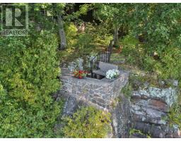 36 Bostwick Island, Leeds And The Thousand Islands, ON K0E1L0 Photo 40
