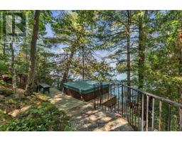 36 Bostwick Island, Leeds And The Thousand Islands, ON K0E1L0 Photo 41