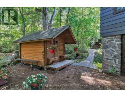 36 Bostwick Island, Leeds And The Thousand Islands, ON K0E1L0 Photo 42