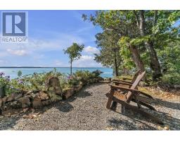 36 Bostwick Island, Leeds And The Thousand Islands, ON K0E1L0 Photo 45