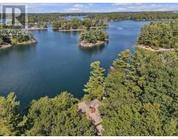 36 Bostwick Island, Leeds And The Thousand Islands, ON K0E1L0 Photo 47