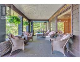 Den - 36 Bostwick Island, Leeds And The Thousand Islands, ON K0E1L0 Photo 7