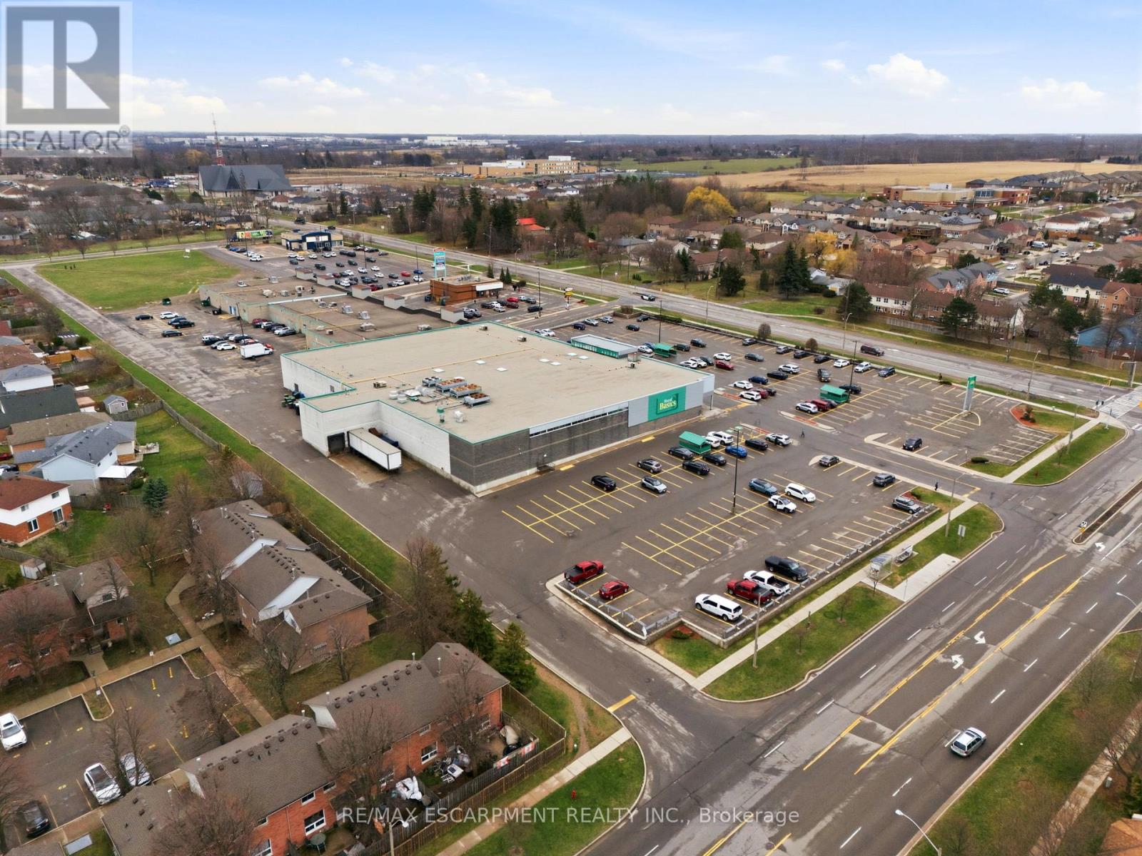 165 ESSLING AVENUE - 4