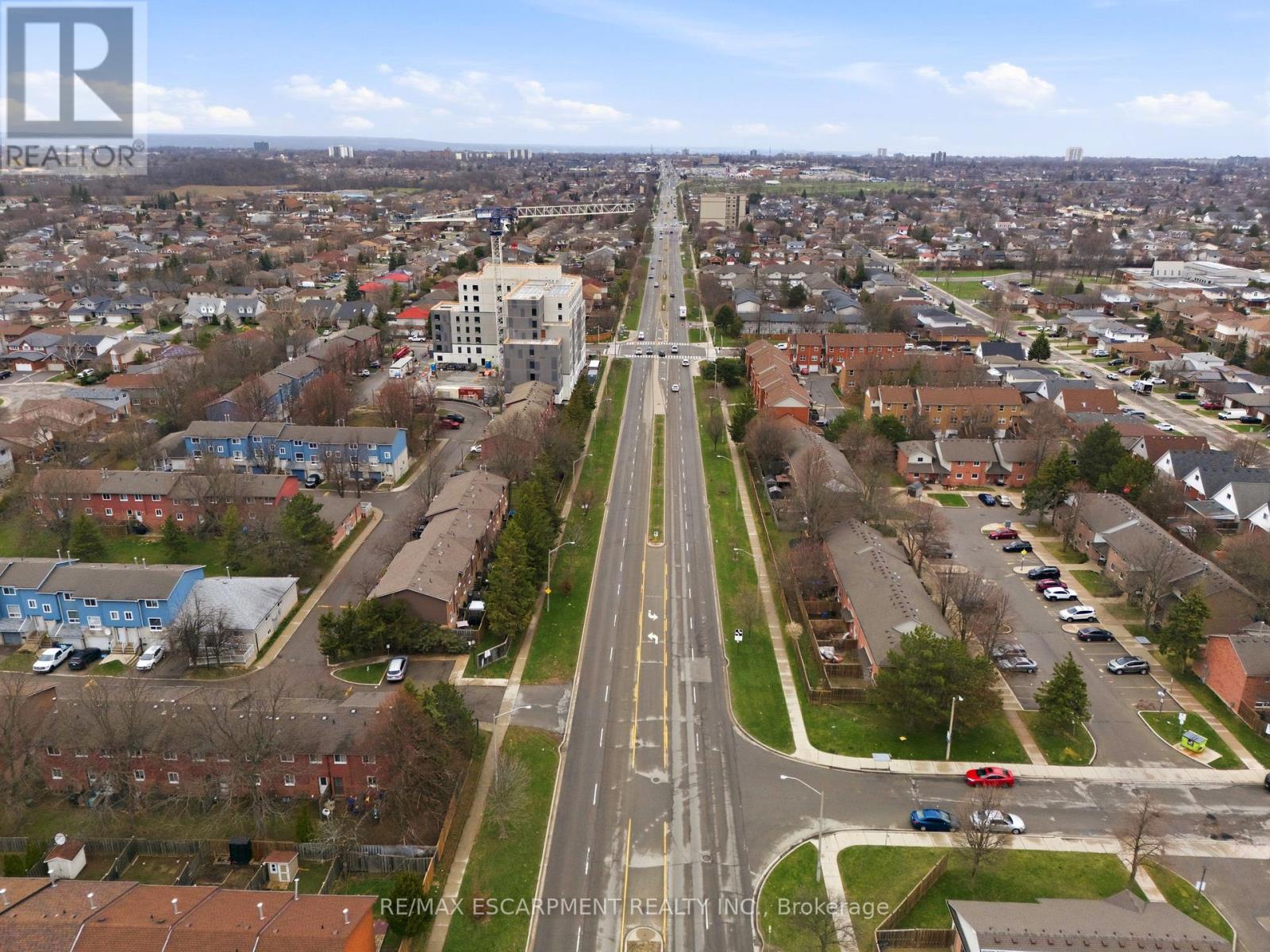 165 ESSLING AVENUE - 5