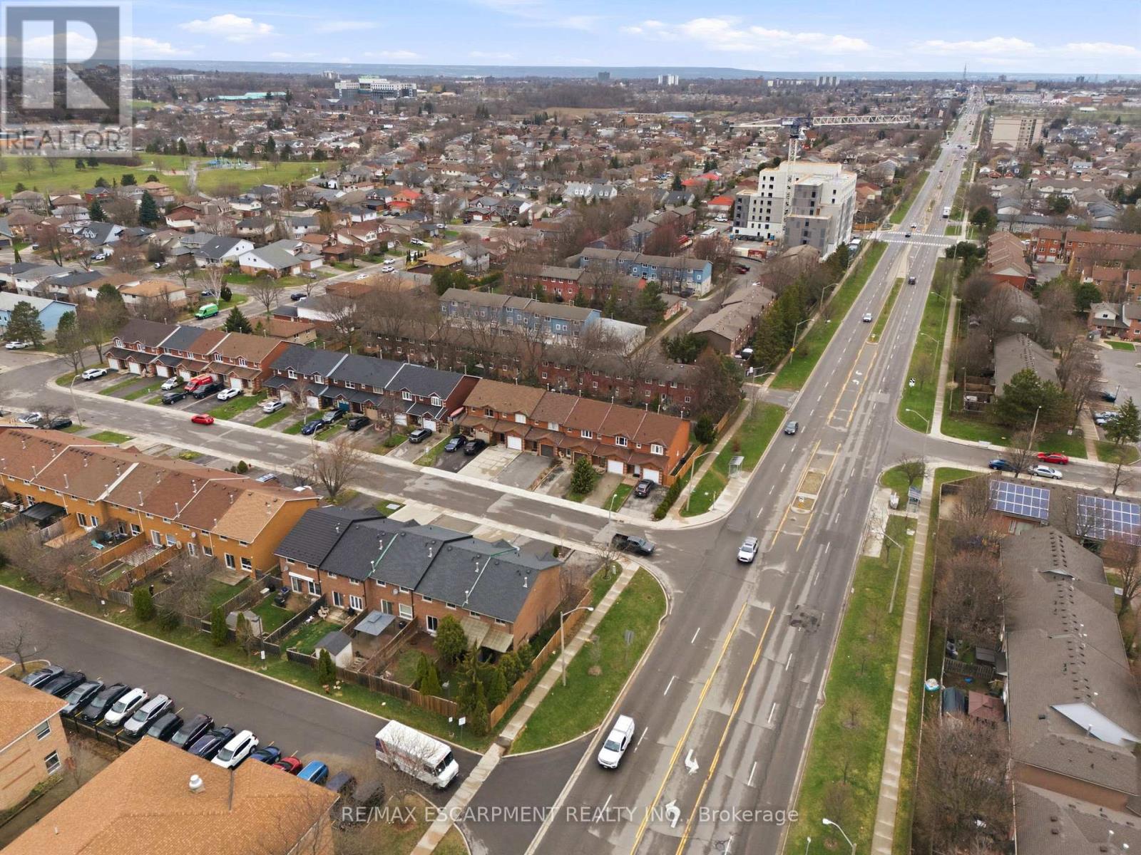 165 ESSLING AVENUE - 6