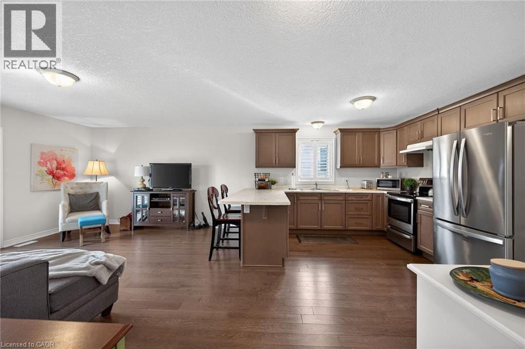 27 BONNIE Drive, Hagersville, Ontario, N0A1H0 — Photo 20