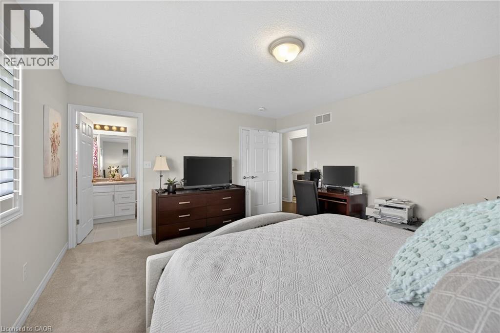 27 BONNIE Drive, Hagersville, Ontario, N0A1H0 — Photo 25
