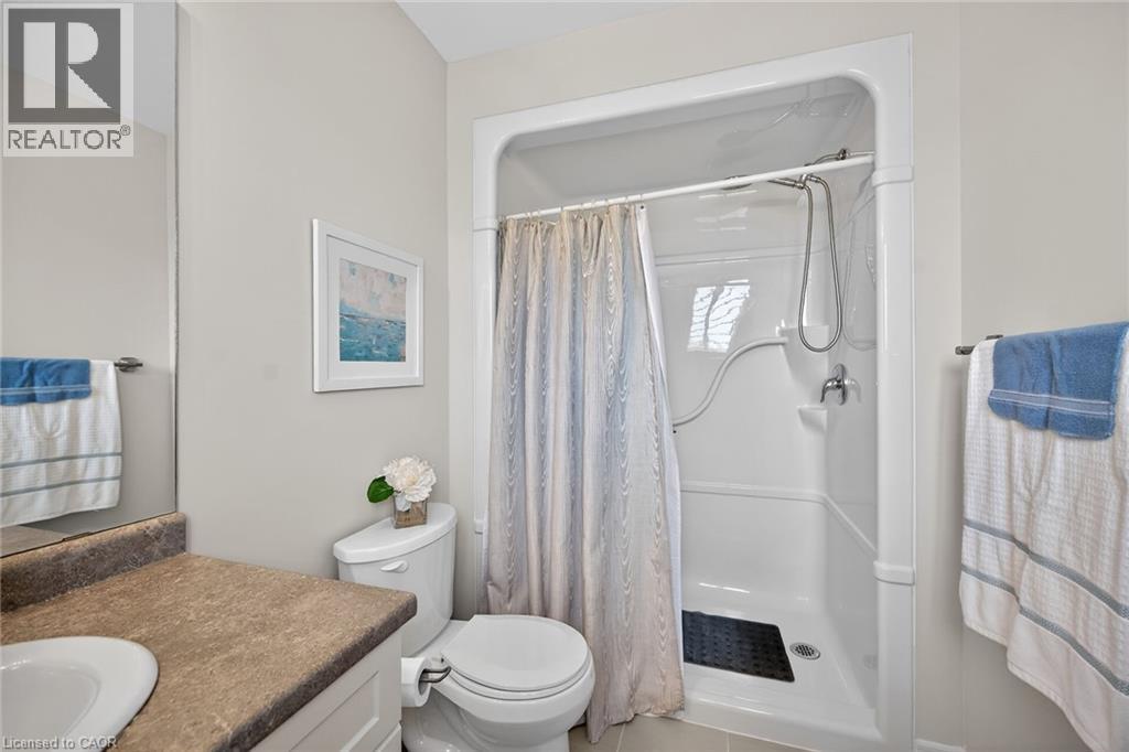 27 BONNIE Drive, Hagersville, Ontario, N0A1H0 — Photo 27