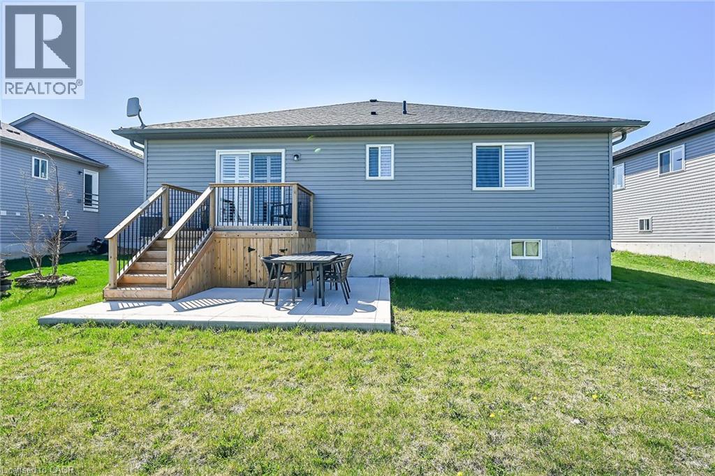 27 BONNIE Drive, Hagersville, Ontario, N0A1H0 — Photo 38