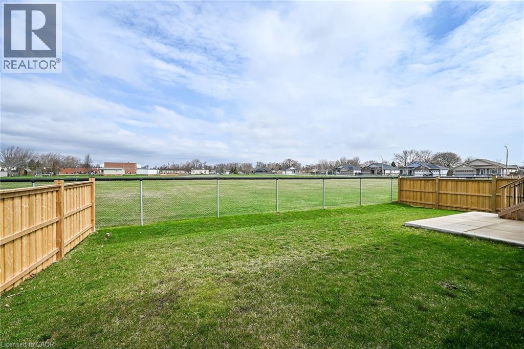 27 BONNIE Drive, Hagersville, Ontario, N0A1H0 — Photo 40