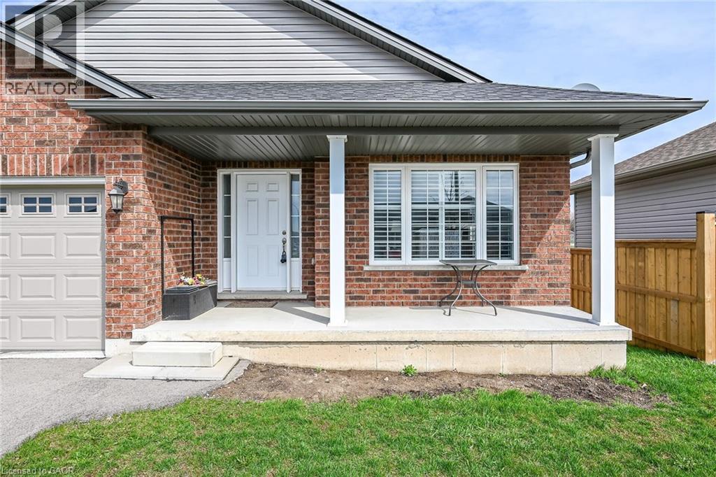 27 BONNIE Drive, Hagersville, Ontario, N0A1H0 — Photo 42