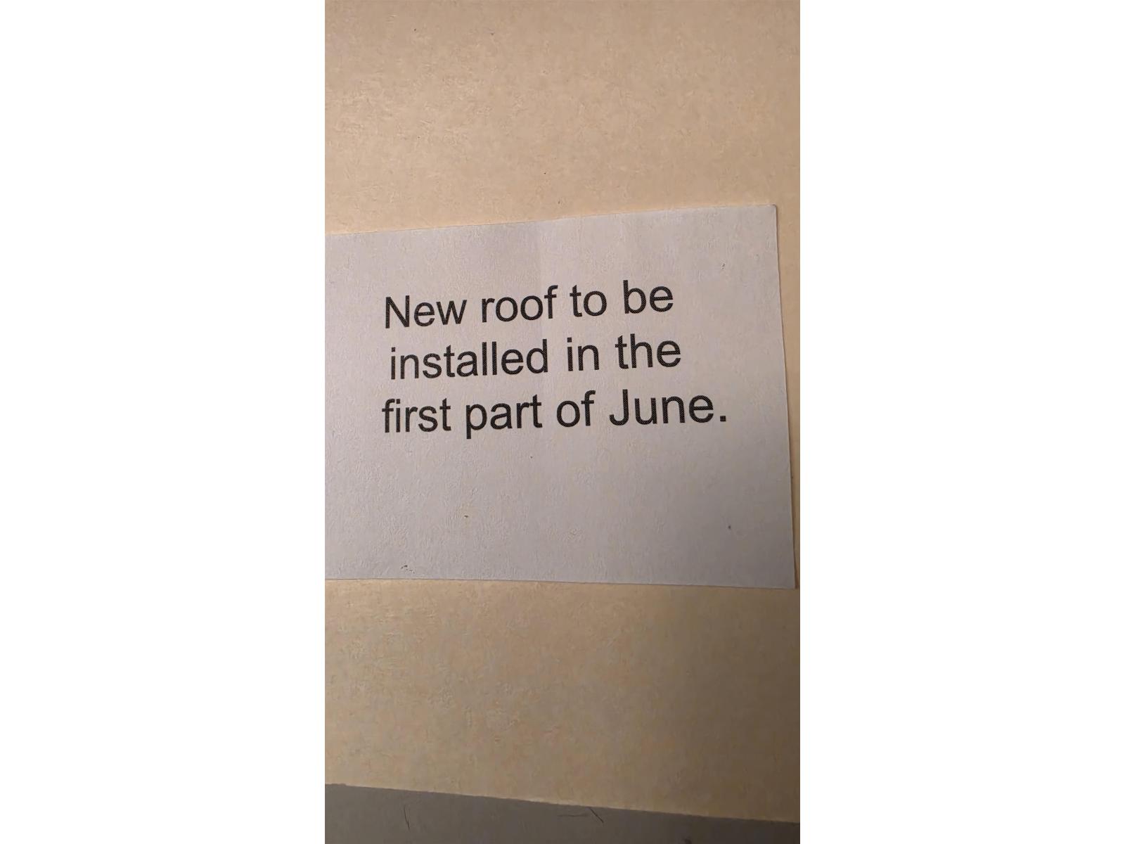 205 1459 BLACKWOOD STREET, White Rock