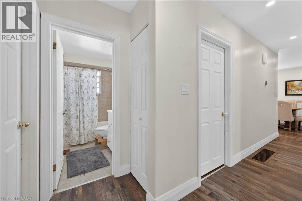 115 KINGS FOREST Drive, Hamilton, Ontario, L8T4J8 — Photo 21