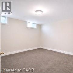 115 KINGS FOREST Drive, Hamilton, Ontario, L8T4J8 — Photo 24