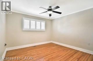 115 KINGS FOREST Drive, Hamilton, Ontario, L8T4J8 — Photo 33