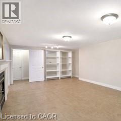 115 KINGS FOREST Drive, Hamilton, Ontario, L8T4J8 — Photo 28