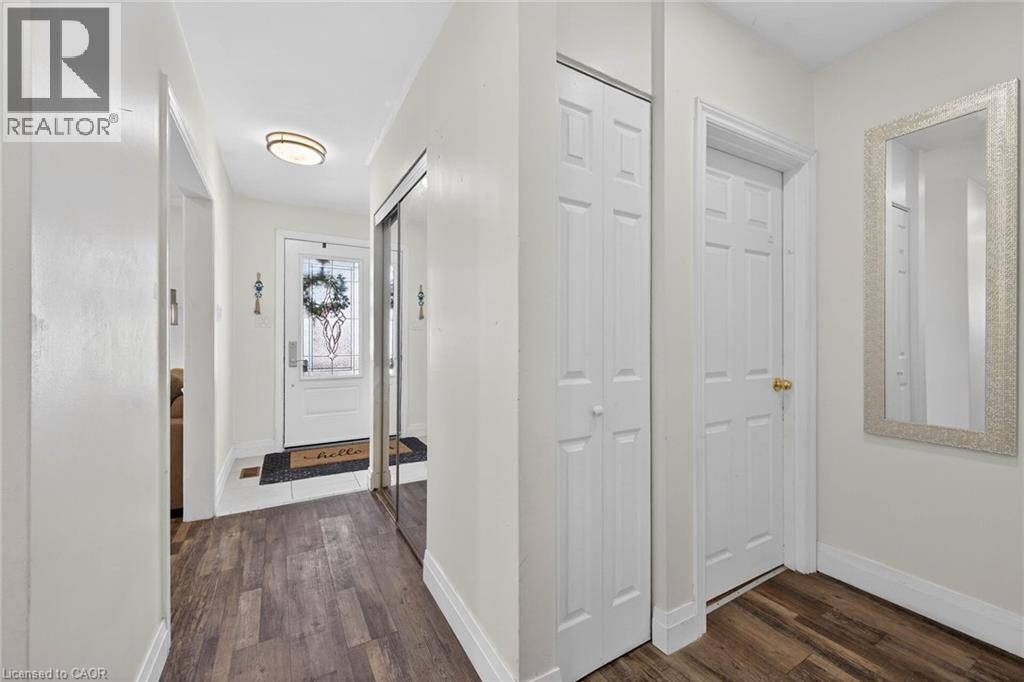 115 KINGS FOREST Drive, Hamilton, Ontario, L8T4J8 — Photo 20