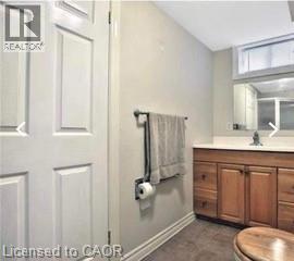 115 KINGS FOREST Drive, Hamilton, Ontario, L8T4J8 — Photo 25