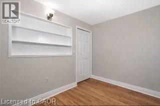 115 KINGS FOREST Drive, Hamilton, Ontario, L8T4J8 — Photo 31