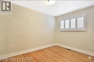 115 KINGS FOREST Drive, Hamilton, Ontario, L8T4J8 — Photo 35
