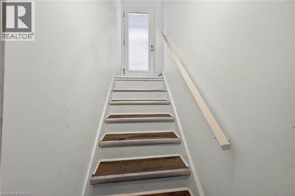115 KINGS FOREST Drive, Hamilton, Ontario, L8T4J8 — Photo 22