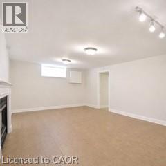 115 KINGS FOREST Drive, Hamilton, Ontario, L8T4J8 — Photo 29