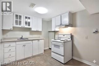 115 KINGS FOREST Drive, Hamilton, Ontario, L8T4J8 — Photo 26