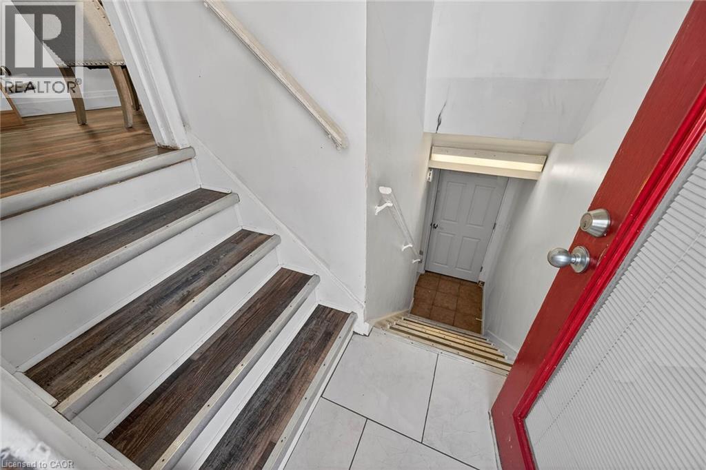 115 KINGS FOREST Drive, Hamilton, Ontario, L8T4J8 — Photo 23