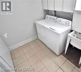 115 KINGS FOREST Drive, Hamilton, Ontario, L8T4J8 — Photo 27
