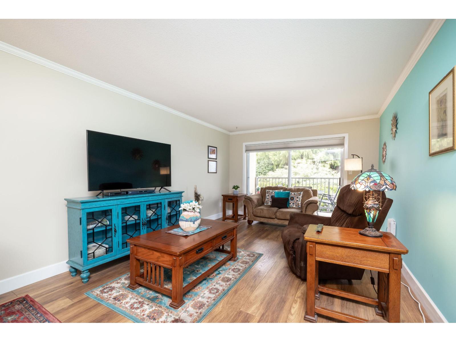 205 1459 BLACKWOOD STREET, White Rock