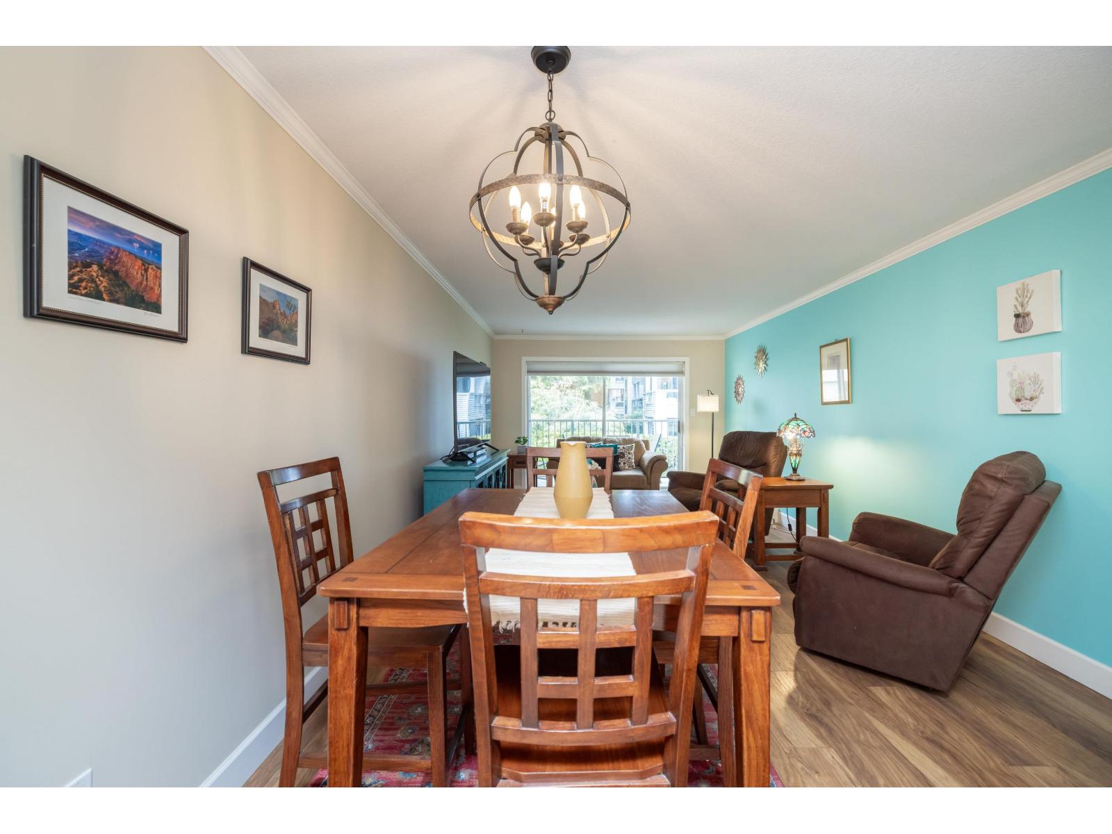 205 1459 BLACKWOOD STREET, White Rock
