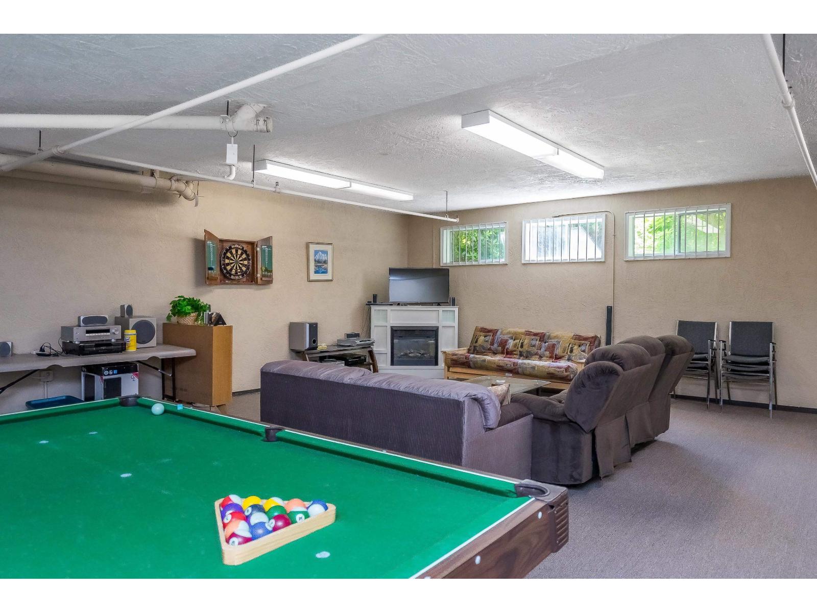 205 1459 BLACKWOOD STREET, White Rock