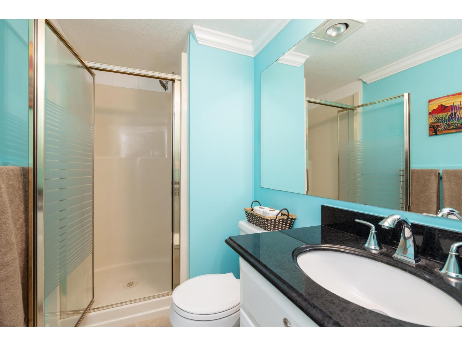 205 1459 BLACKWOOD STREET, White Rock