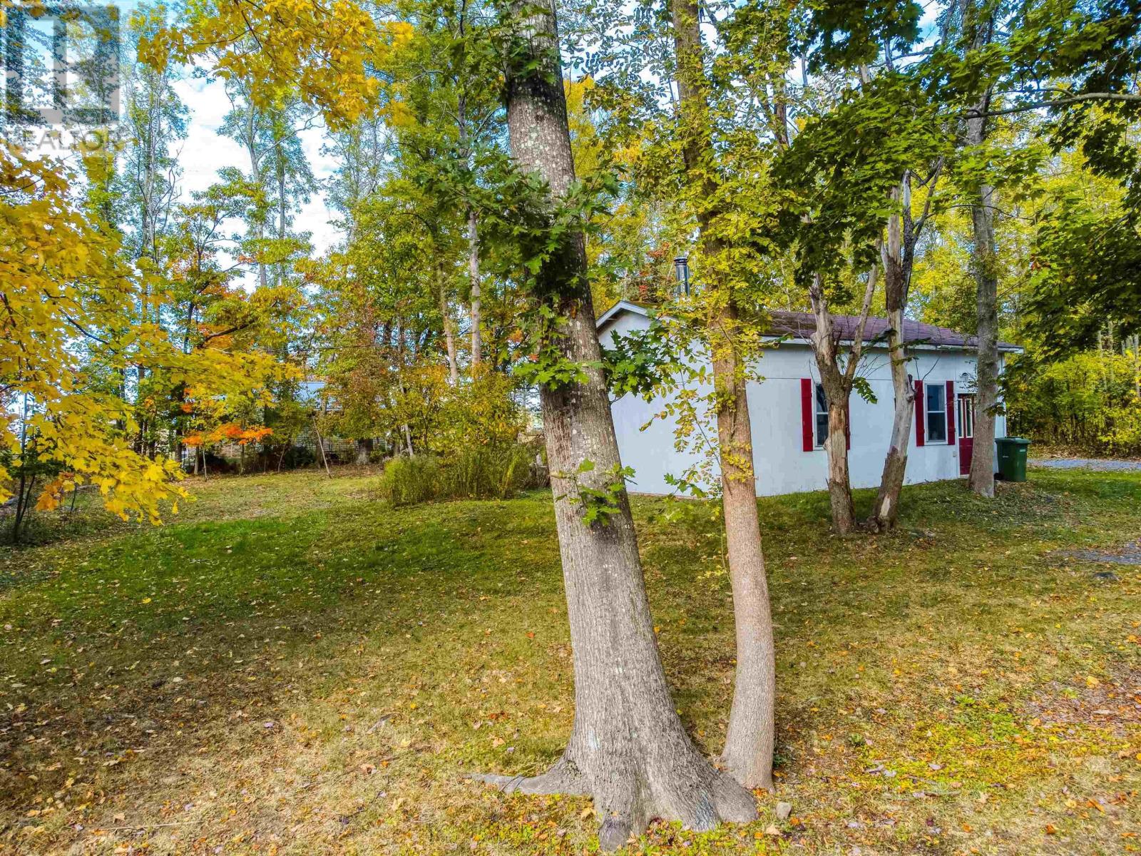 Property 3 of 39 of 68 Cottage Street