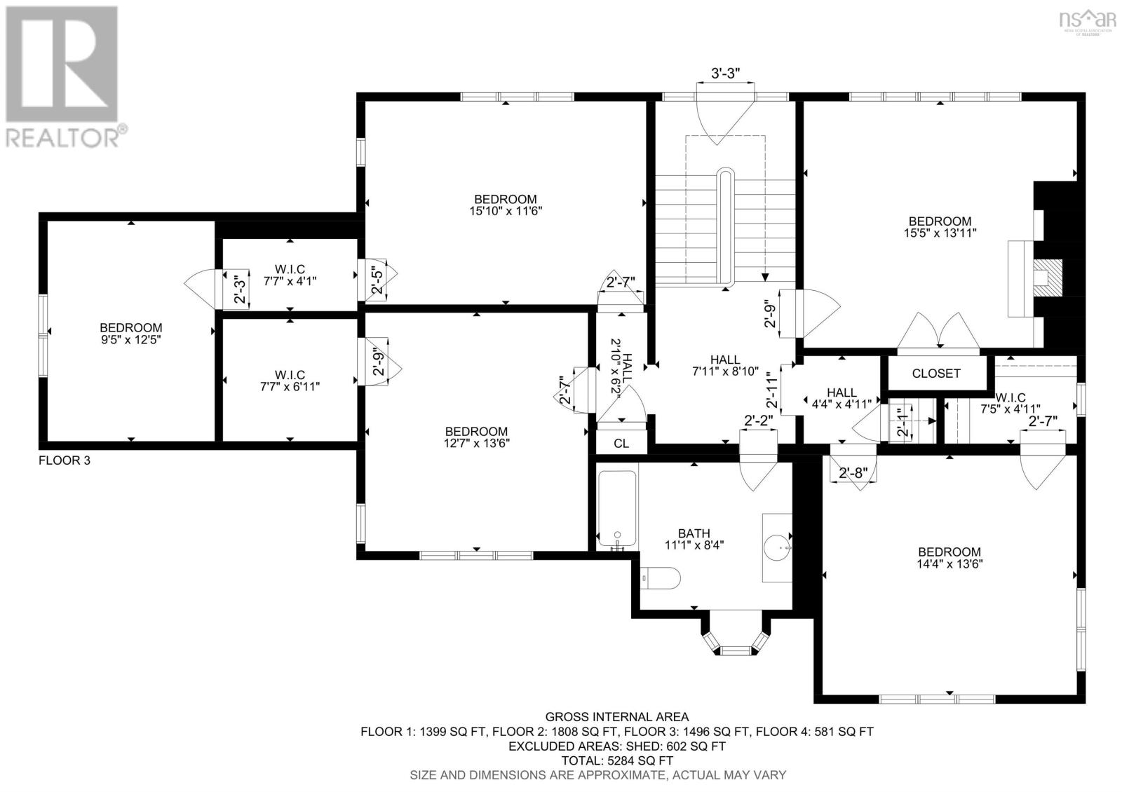 Property 34 of 39 of 68 Cottage Street