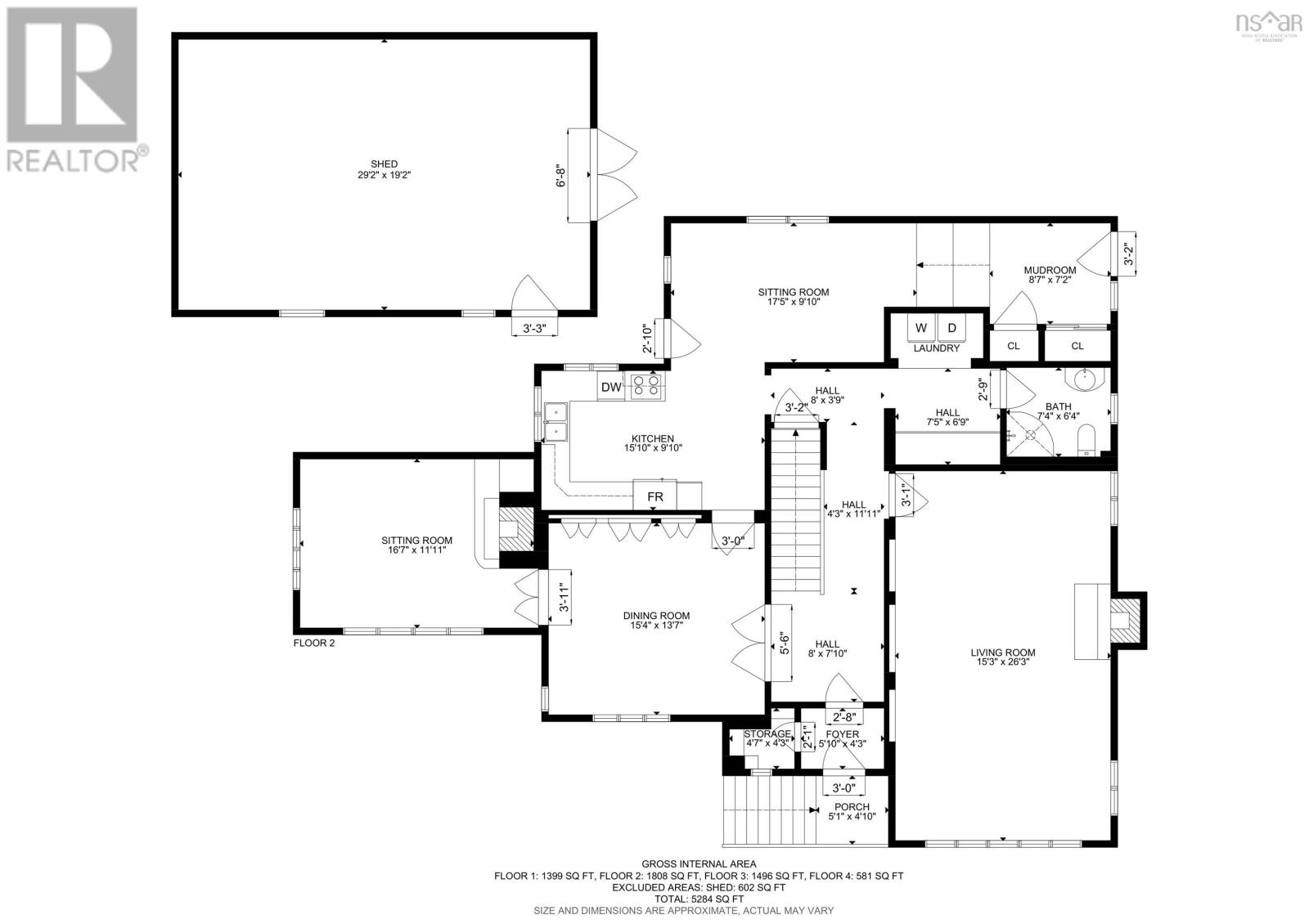 Property 36 of 39 of 68 Cottage Street