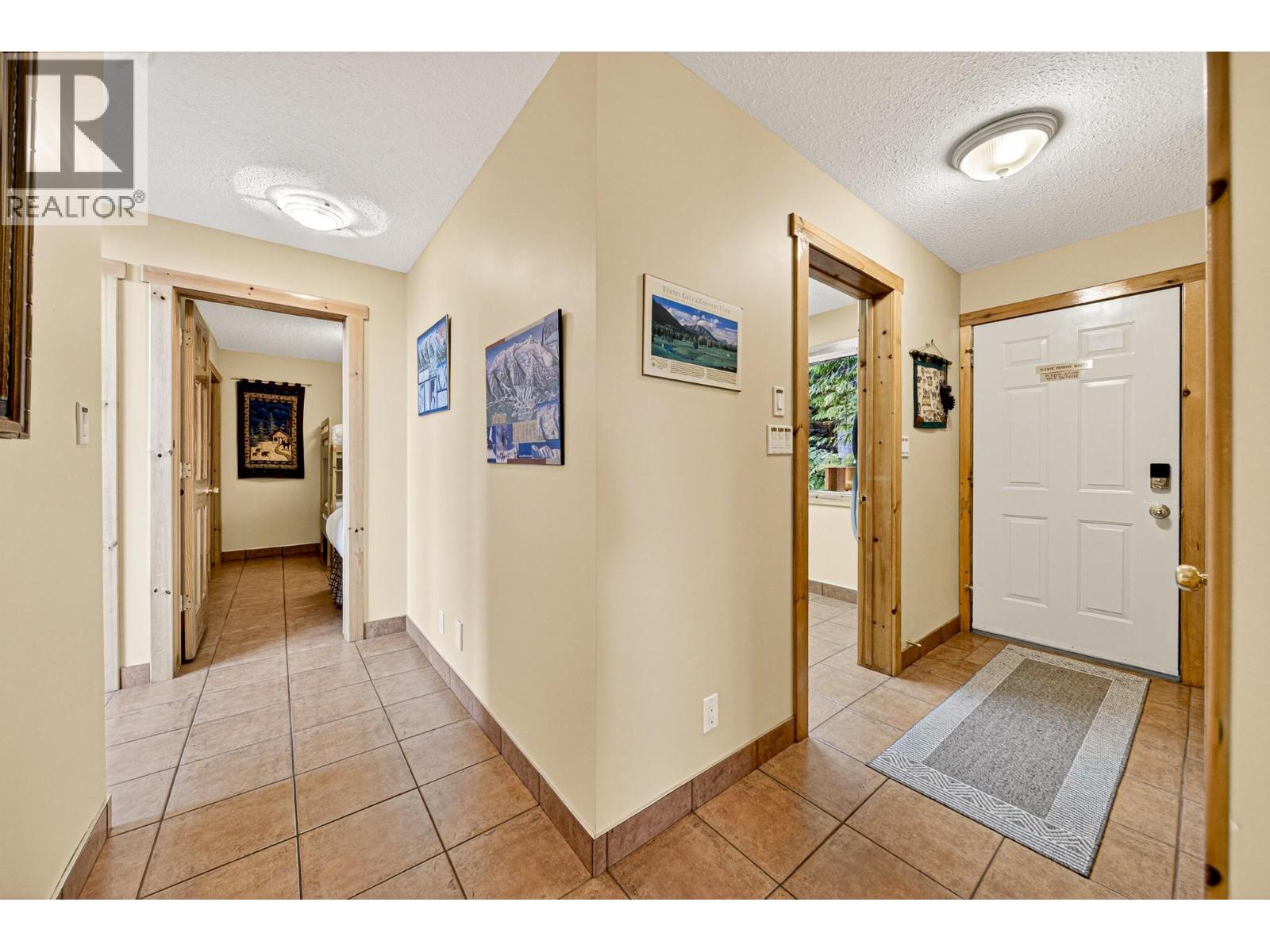 5267 HIGHLINE DRIVE - 43