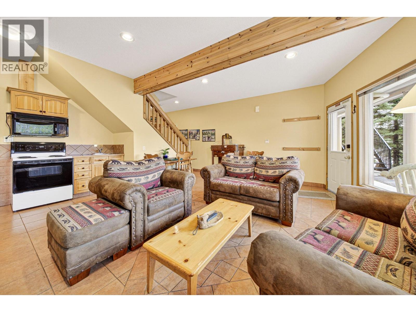 5267 HIGHLINE DRIVE - 49