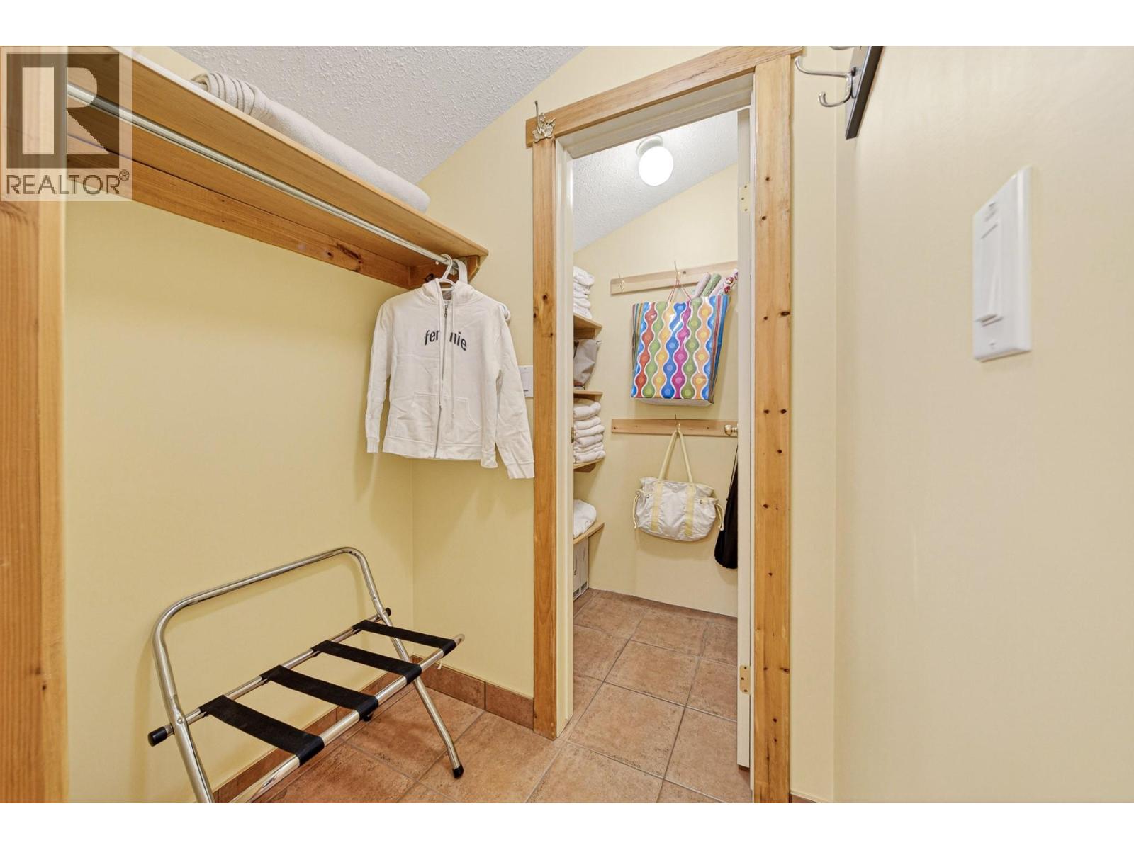 5267 Highline Drive - 39