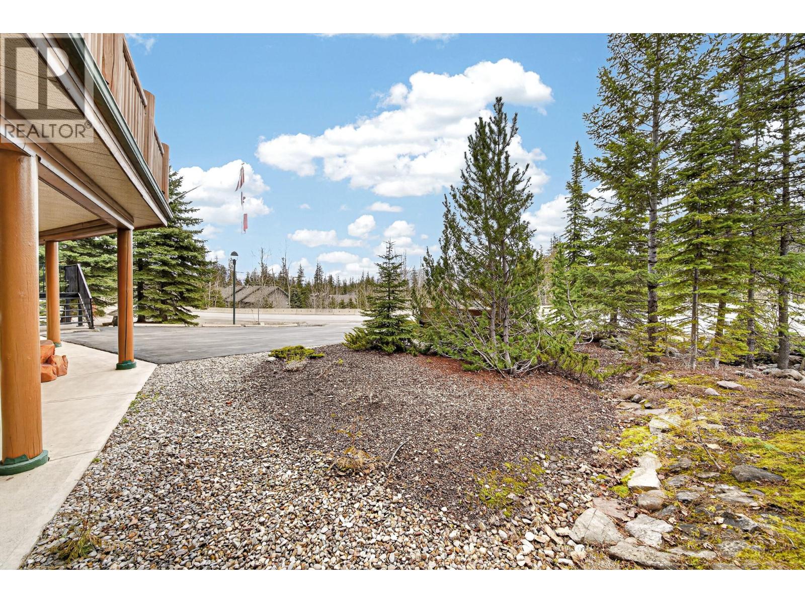 5267 HIGHLINE DRIVE - 70