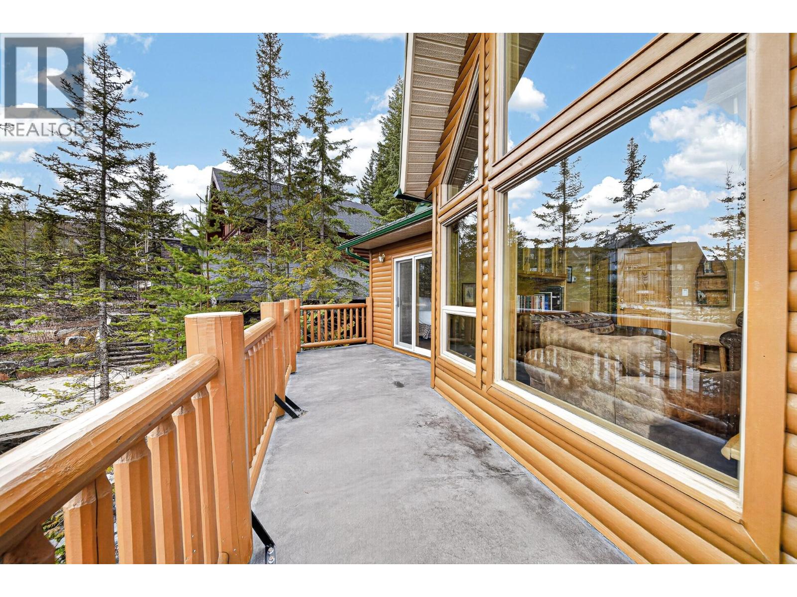 5267 HIGHLINE DRIVE - 65