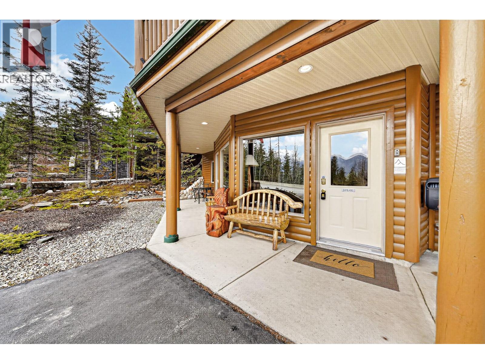 5267 HIGHLINE DRIVE - 68