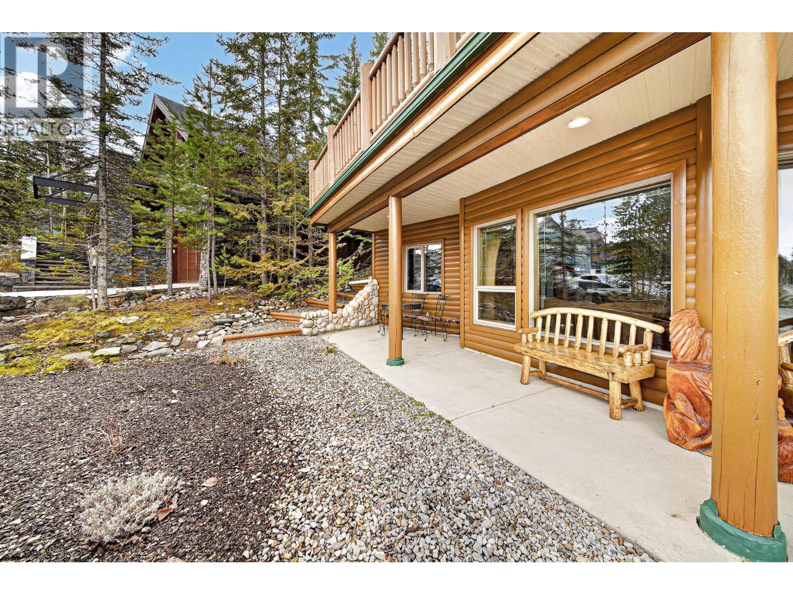 5267 HIGHLINE DRIVE - 69