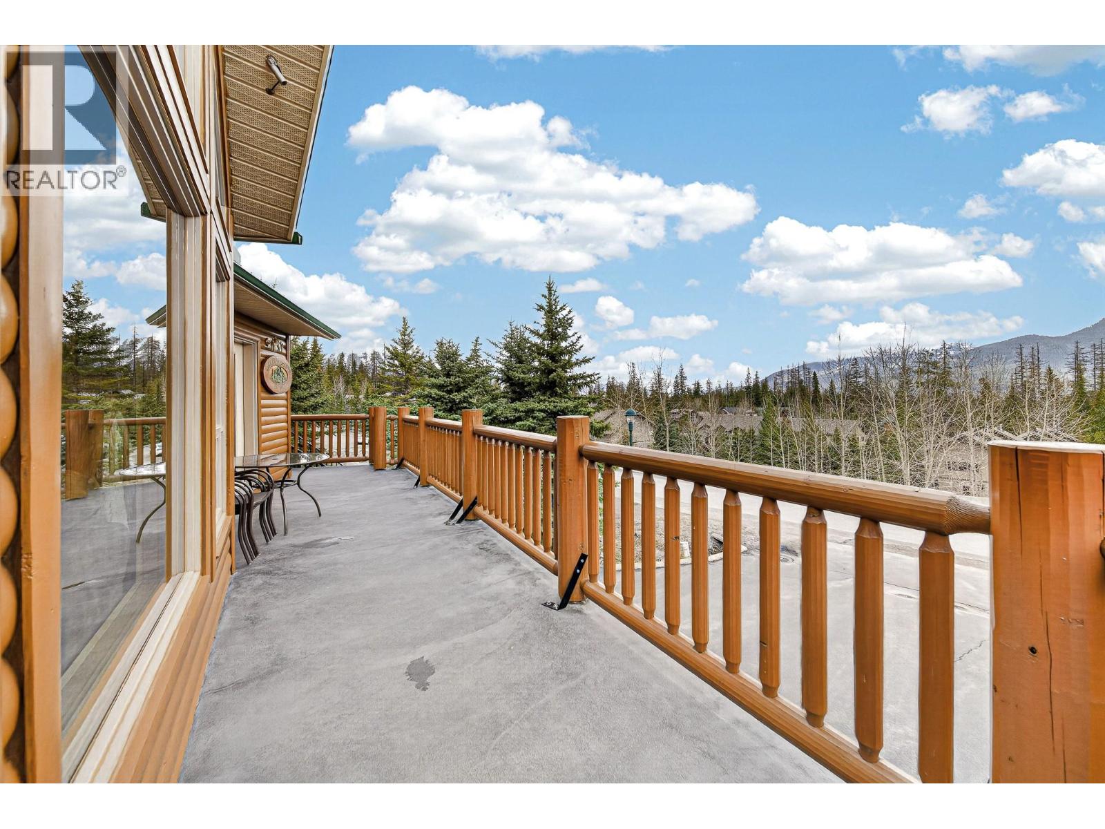 5267 HIGHLINE DRIVE - 66